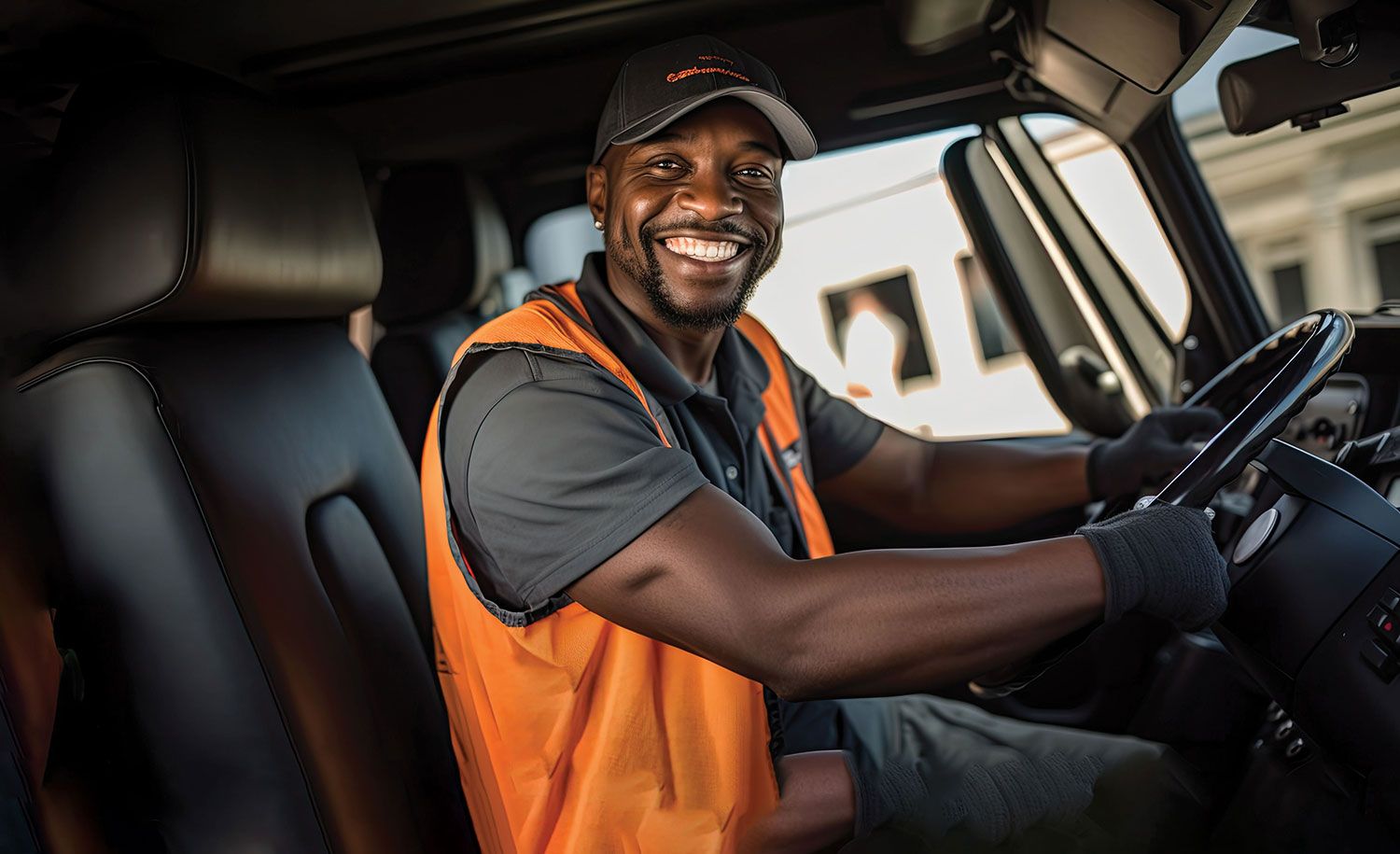 images/product-sheet/za/matrix-vision.jpg#joomlaImage://local-images/product-sheet/za/matrix-vision.jpg?width=1500&height=915