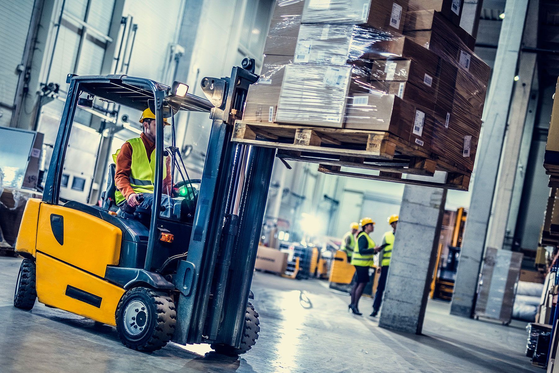 images/product-sheet/us/digital-video-recorder.jpg#joomlaImage://local-images/product-sheet/us/digital-video-recorder.jpg?width=1800&height=1201