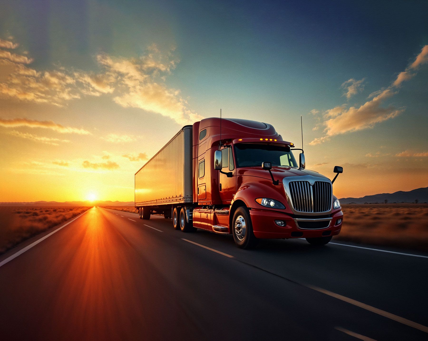 images/solution-brief/us/transport-and-logistics-solutions.jpg#joomlaImage://local-images/solution-brief/us/transport-and-logistics-solutions.jpg?width=1800&height=1436