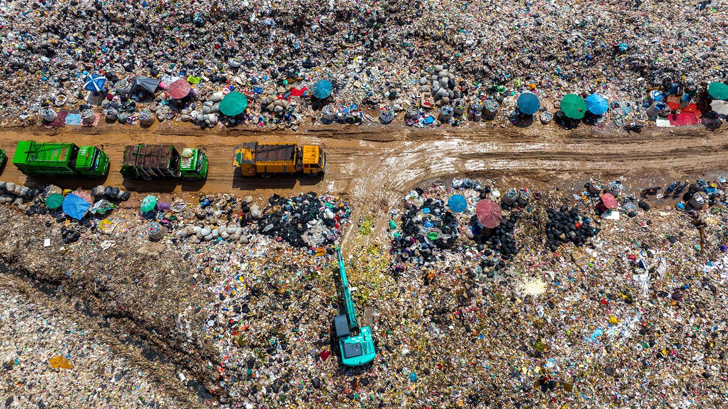 images/solution-brief/us/waste-recycling.jpg#joomlaImage://local-images/solution-brief/us/waste-recycling.jpg?width=1500&height=843