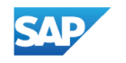 SAP