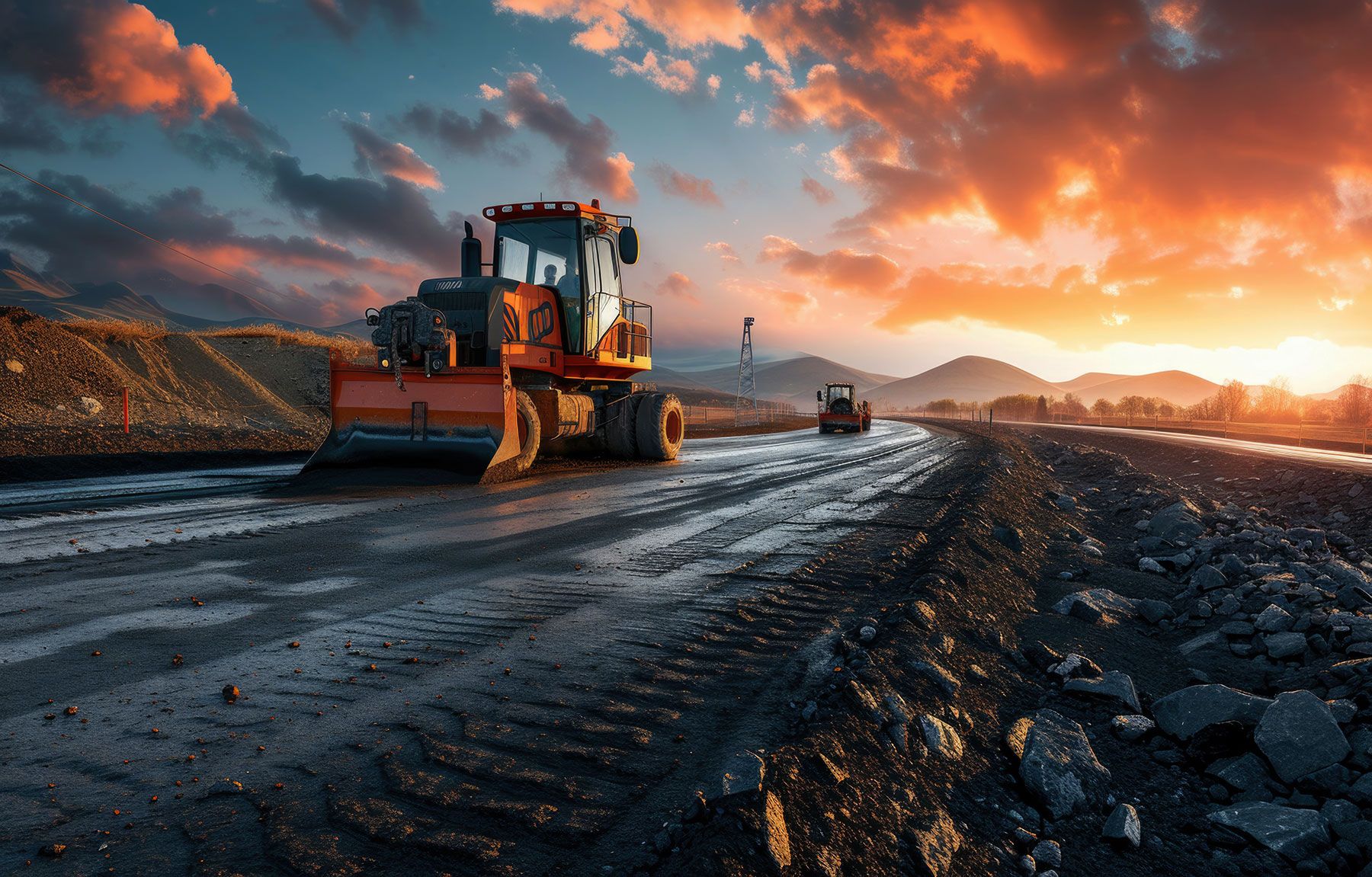 images/product-sheet/us/powered-asset-gateway.jpg#joomlaImage://local-images/product-sheet/us/powered-asset-gateway.jpg?width=1800&height=1151