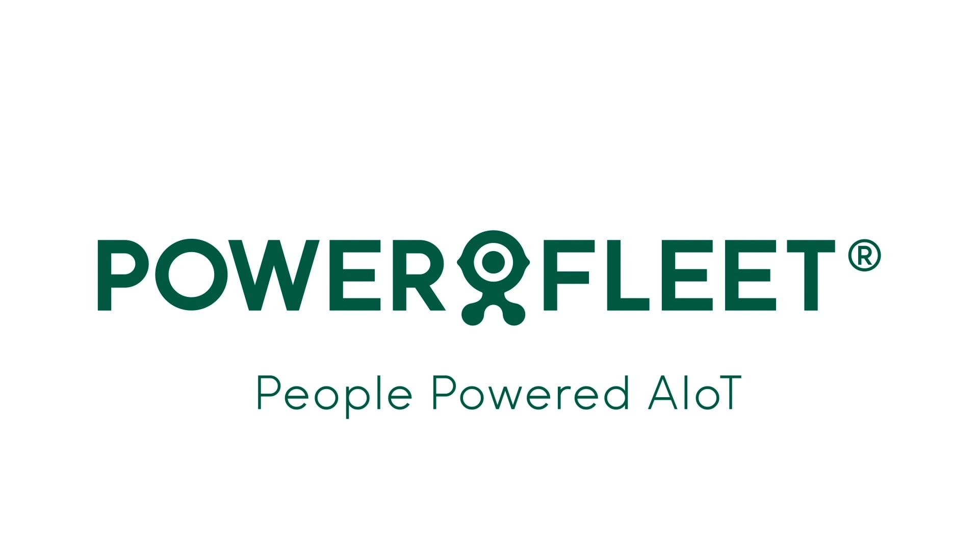 images/video/thumb/thumb.jpg#joomlaImage://local-images/video/thumb/thumb.jpg?width=1920&height=1080