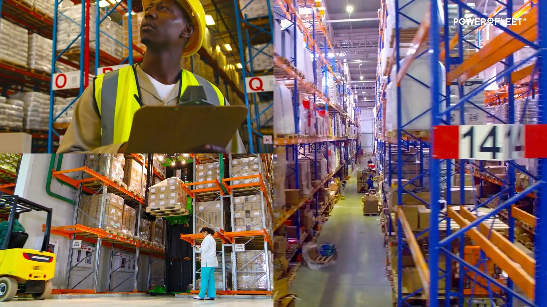 images/video/thumb/powerfleet-in-warehouse-solutions-thumb.jpg#joomlaImage://local-images/video/thumb/powerfleet-in-warehouse-solutions-thumb.jpg?width=1920&height=1080