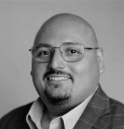 Juan Valdez