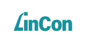 LinCon logo