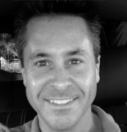 Michael Cardoza