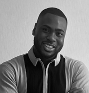 Anire Akiwande