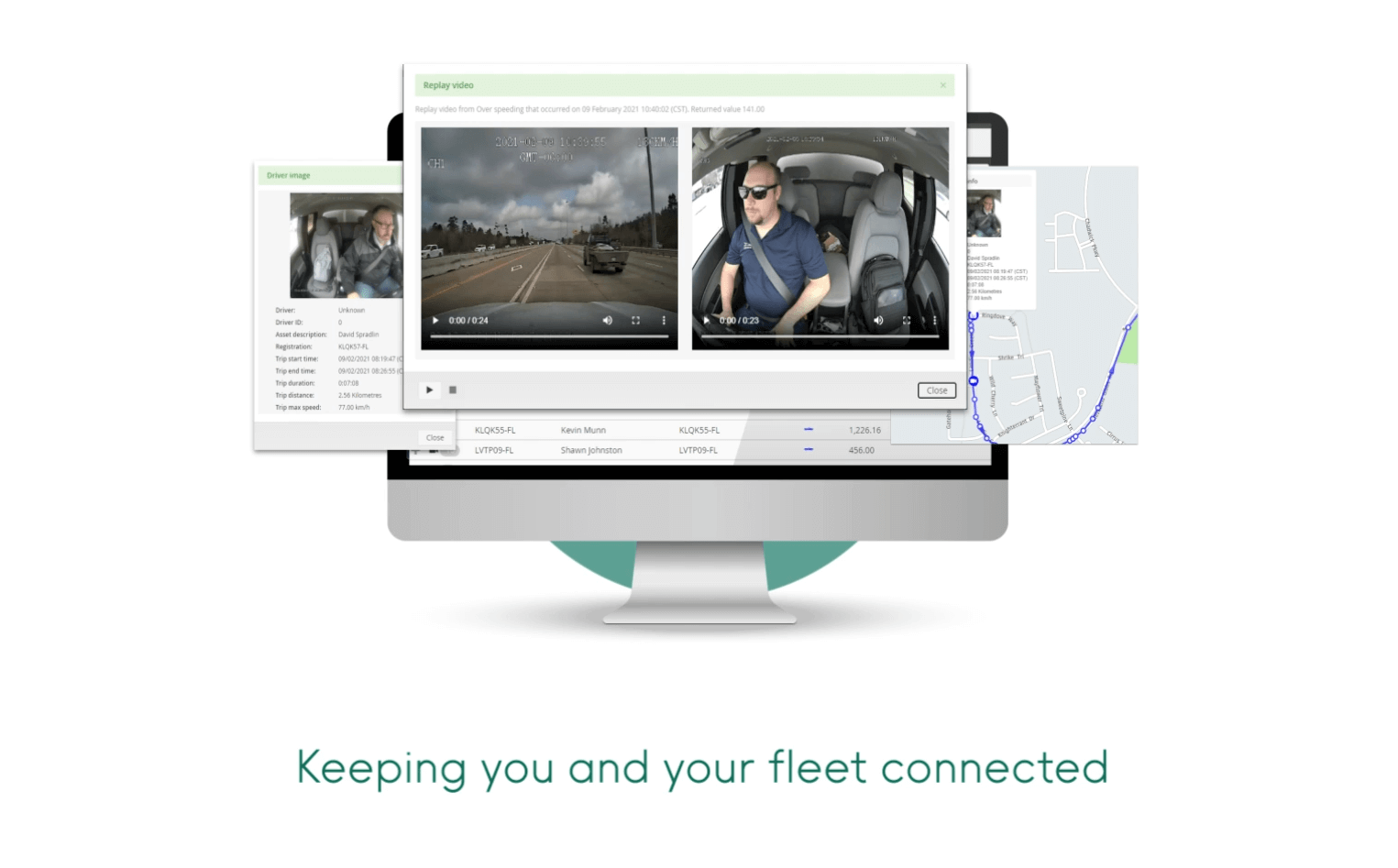 images/video/thumb/visionai-thumb.png#joomlaImage://local-images/video/thumb/visionai-thumb.png?width=1525&height=947