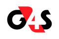 G4S logo
