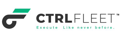 JourneyCtrl logo