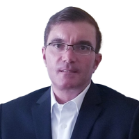 Brent Iadarola