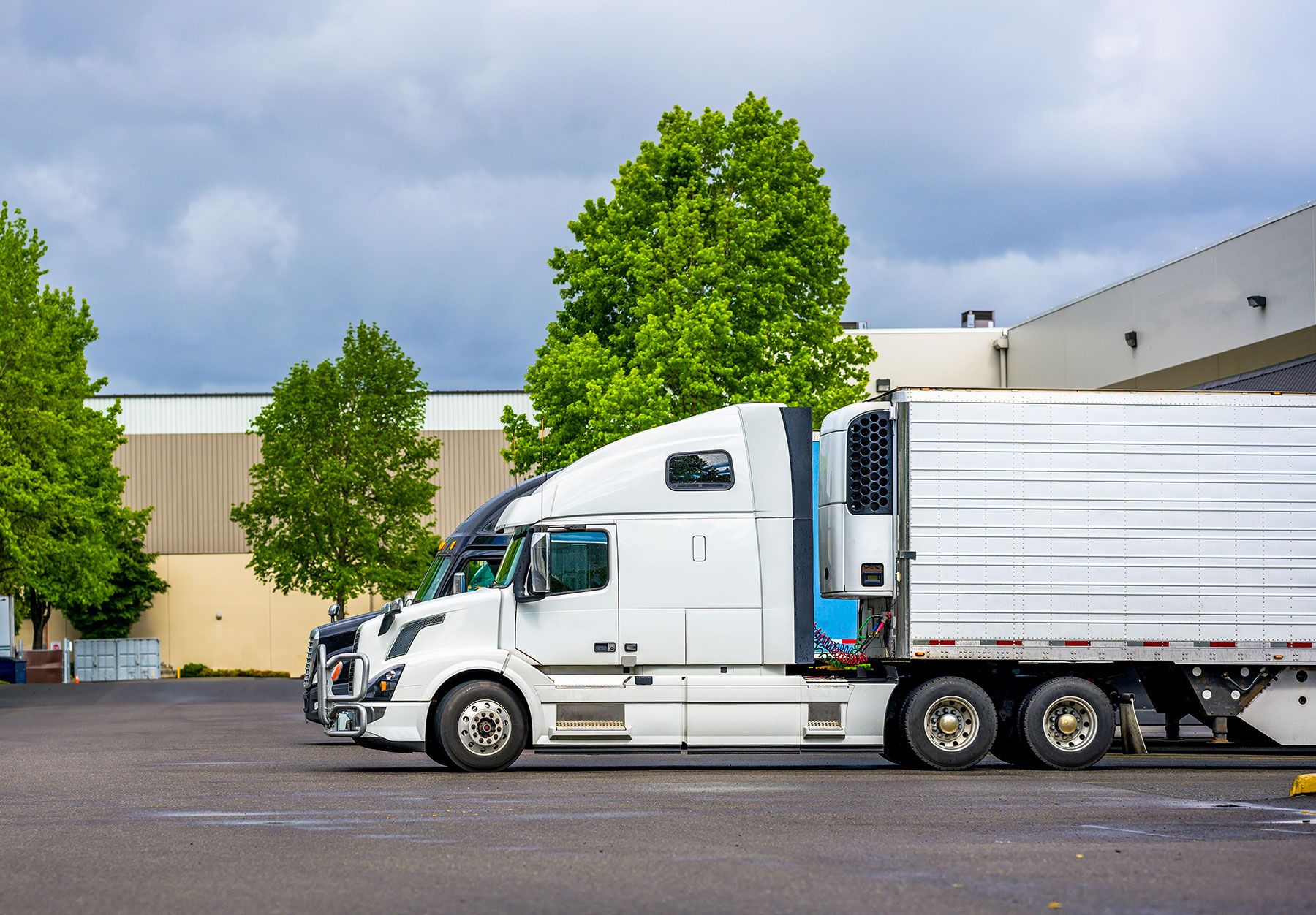 images/product-sheet/us/environmental-sensor.jpg#joomlaImage://local-images/product-sheet/us/environmental-sensor.jpg?width=1800&height=1252