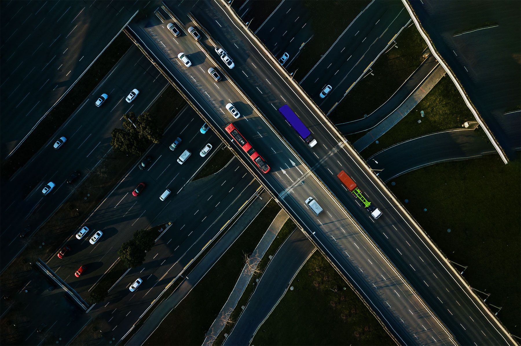 images/product-sheet/us/mix-4000.jpg#joomlaImage://local-images/product-sheet/us/mix-4000.jpg?width=1800&height=1195