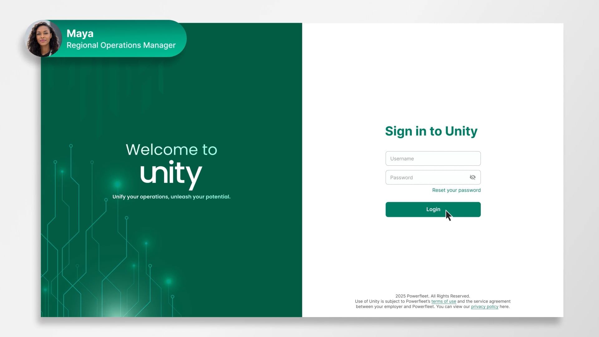 images/video/thumb/unity-demo-thumb.jpg#joomlaImage://local-images/video/thumb/unity-demo-thumb.jpg?width=1920&height=1080