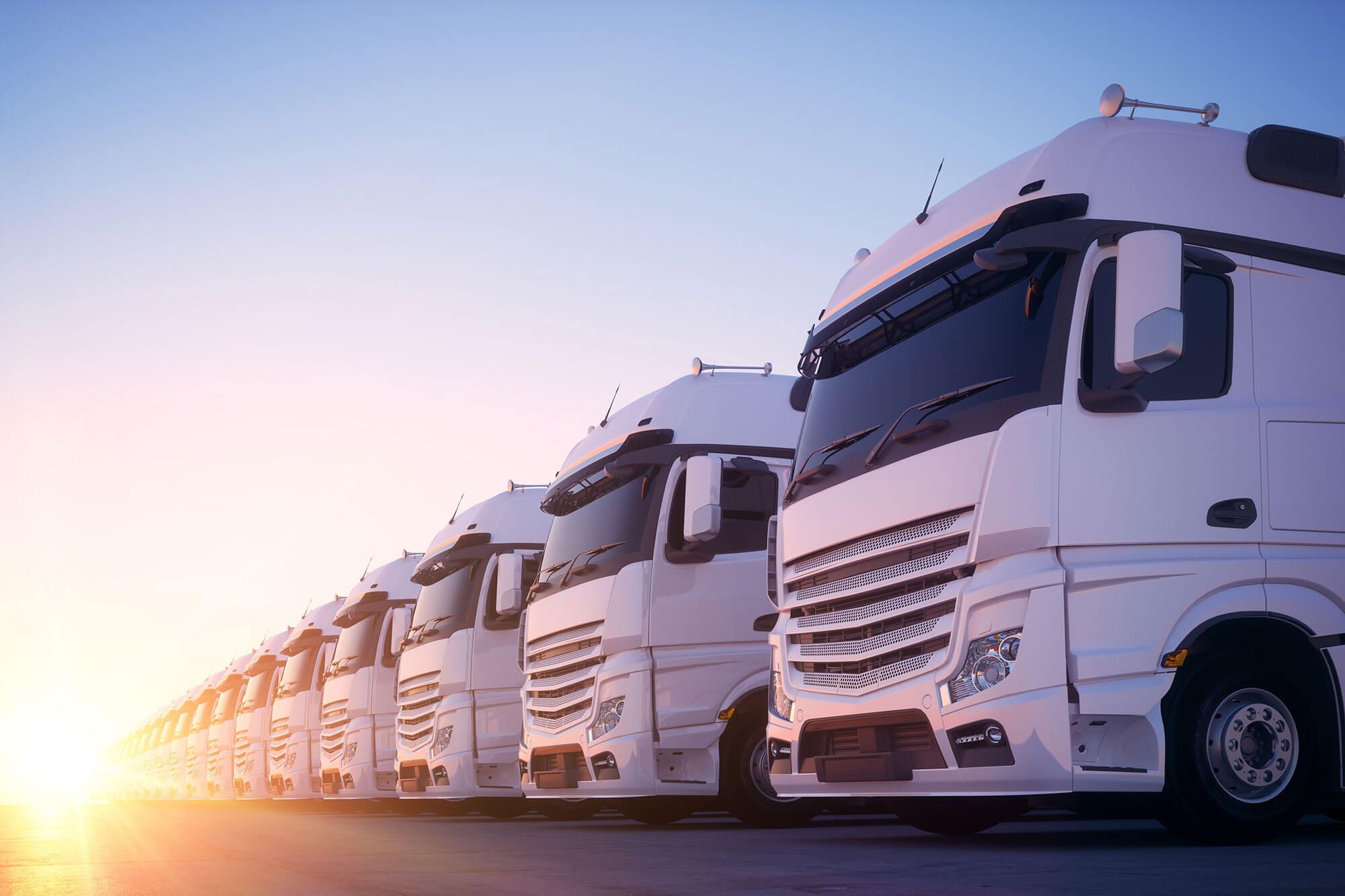 images/industries/transportation/safe-drivers-transportation.jpg#joomlaImage://local-images/industries/transportation/safe-drivers-transportation.jpg?width=2000&height=1333