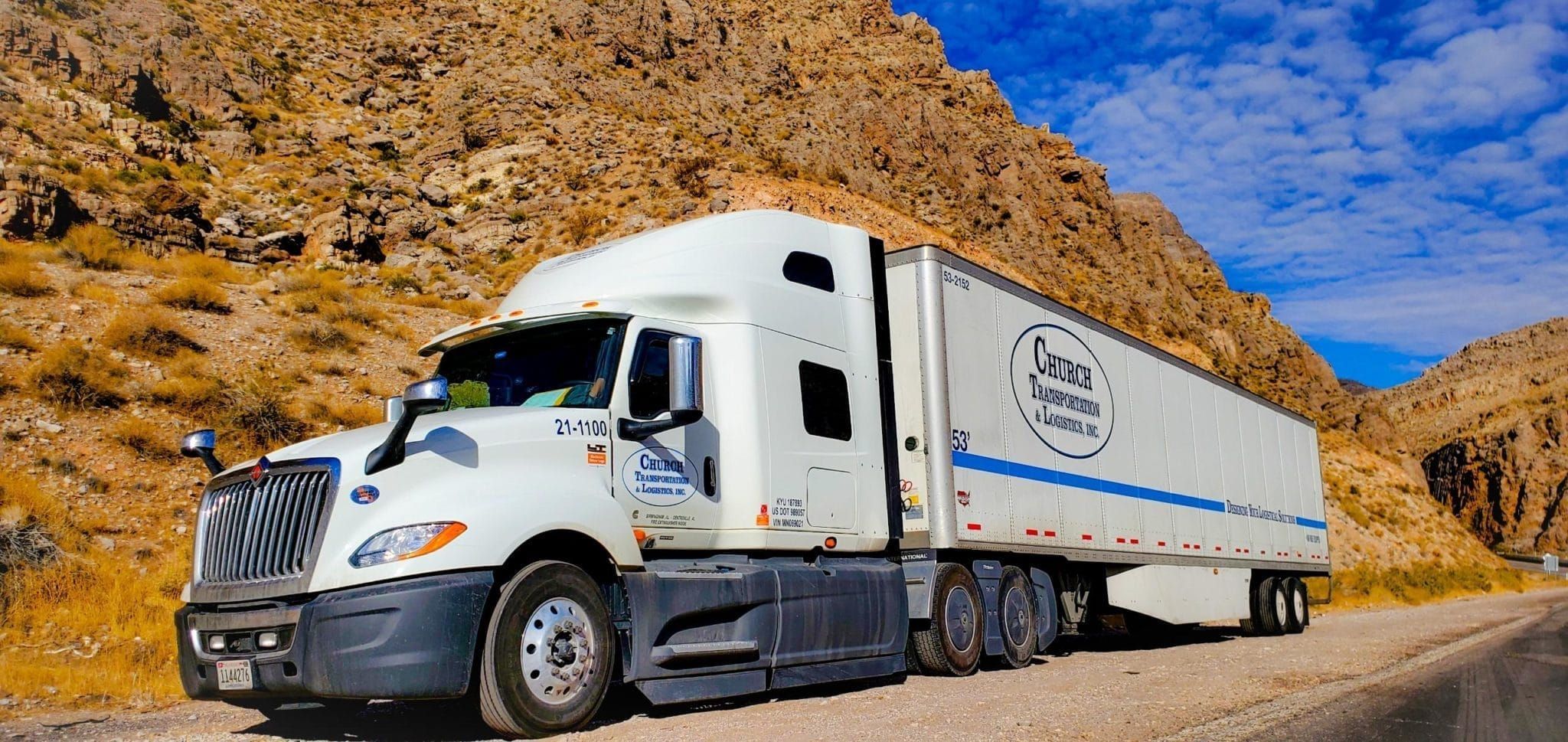 images/customer-stories/church-transport.jpg#joomlaImage://local-images/customer-stories/church-transport.jpg?width=2048&height=969