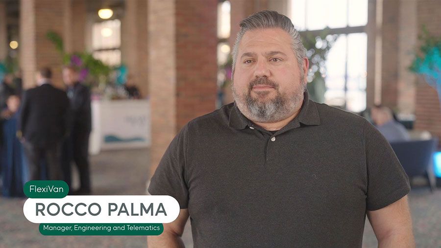 images/video/thumb/rocco-flexivan-thumb.jpg#joomlaImage://local-images/video/thumb/rocco-flexivan-thumb.jpg?width=900&height=507