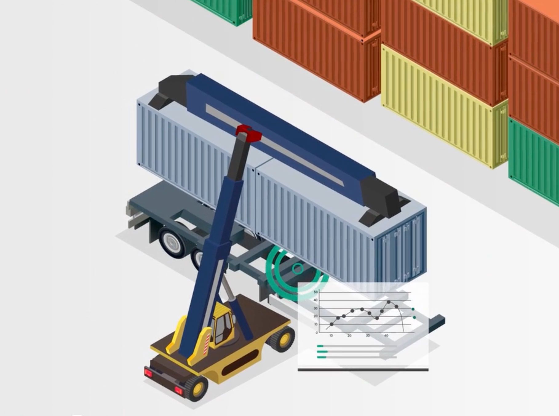 images/video/thumb/Supply-Chain-Congestion.jpg#joomlaImage://local-images/video/thumb/Supply-Chain-Congestion.jpg?width=1818&height=1352