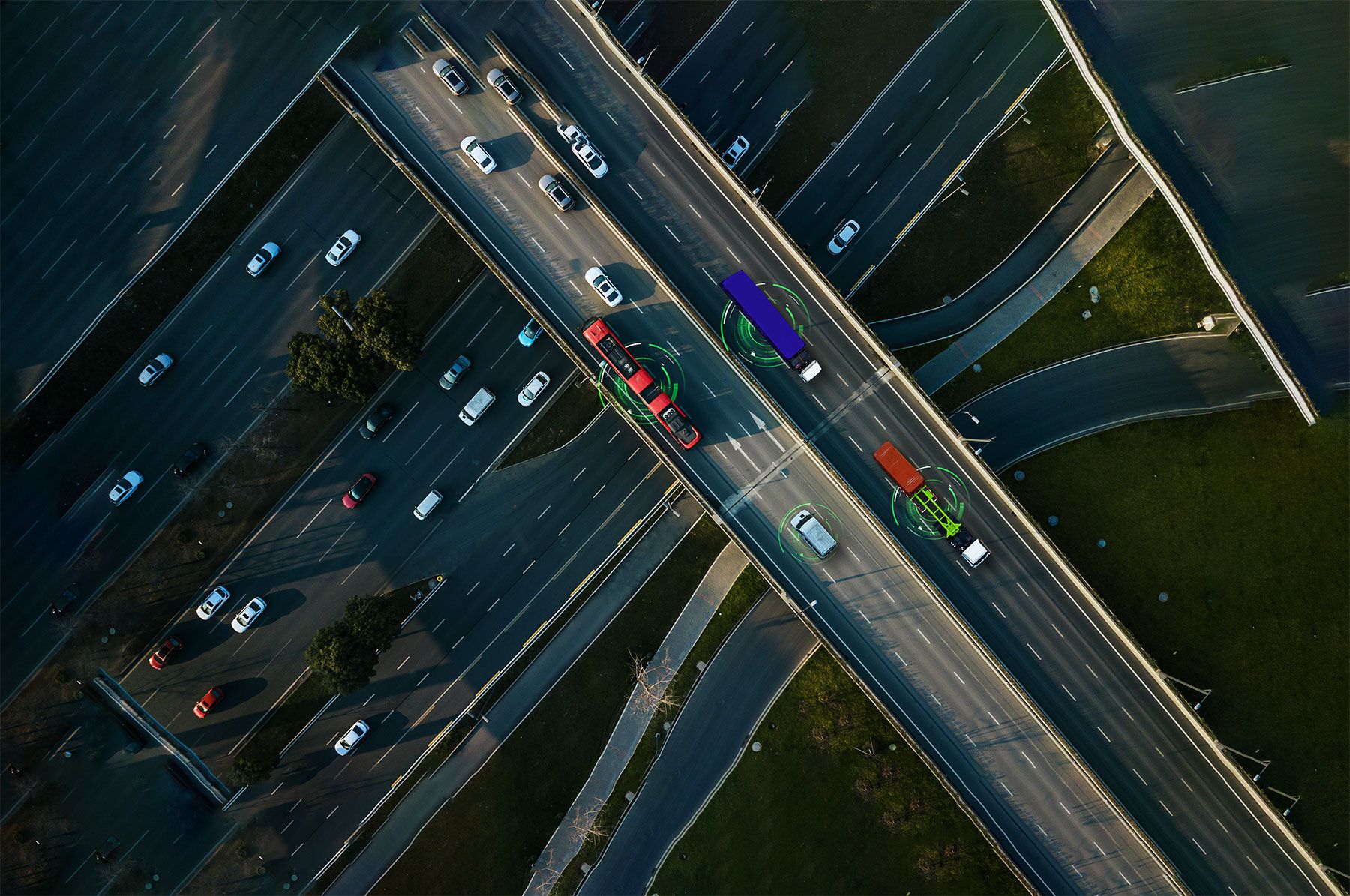 images/one-pager/mix-4000.jpg#joomlaImage://local-images/one-pager/mix-4000.jpg?width=1800&height=1195