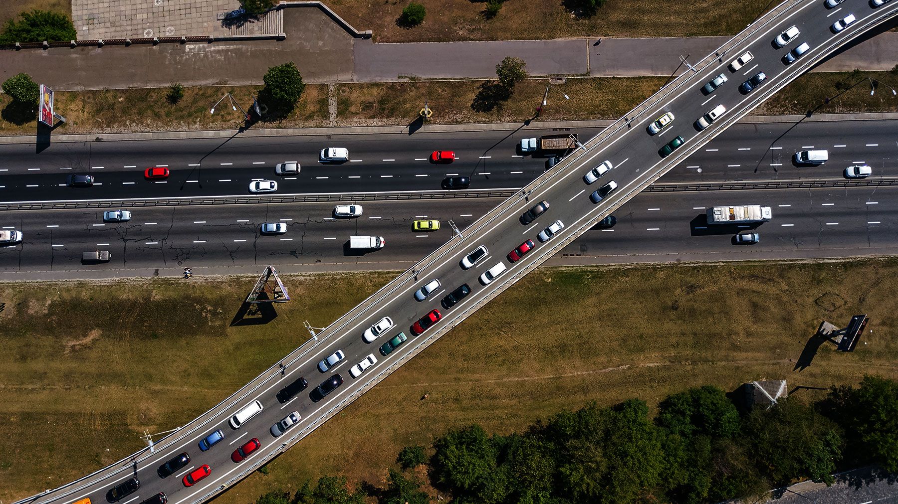 images/product-sheet/us/visionai-enterprise-360.jpg#joomlaImage://local-images/product-sheet/us/visionai-enterprise-360.jpg?width=1800&height=1011