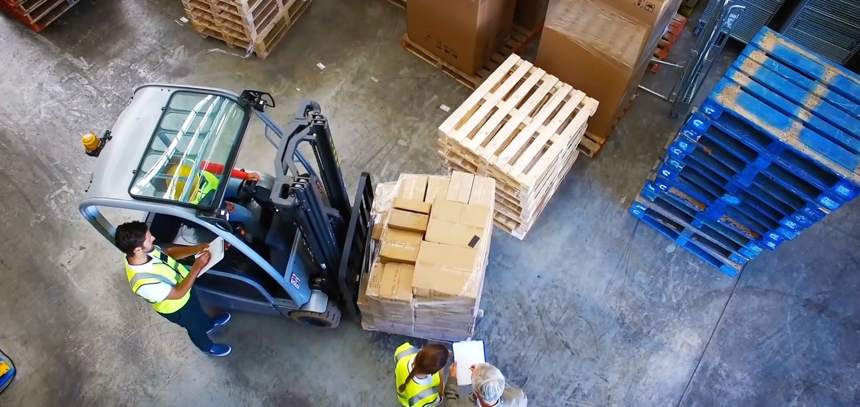 images/video/thumb/forklift-safety-report/forklift-safety-field-report.jpg#joomlaImage://local-images/video/thumb/forklift-safety-report/forklift-safety-field-report.jpg?width=2756&height=1304