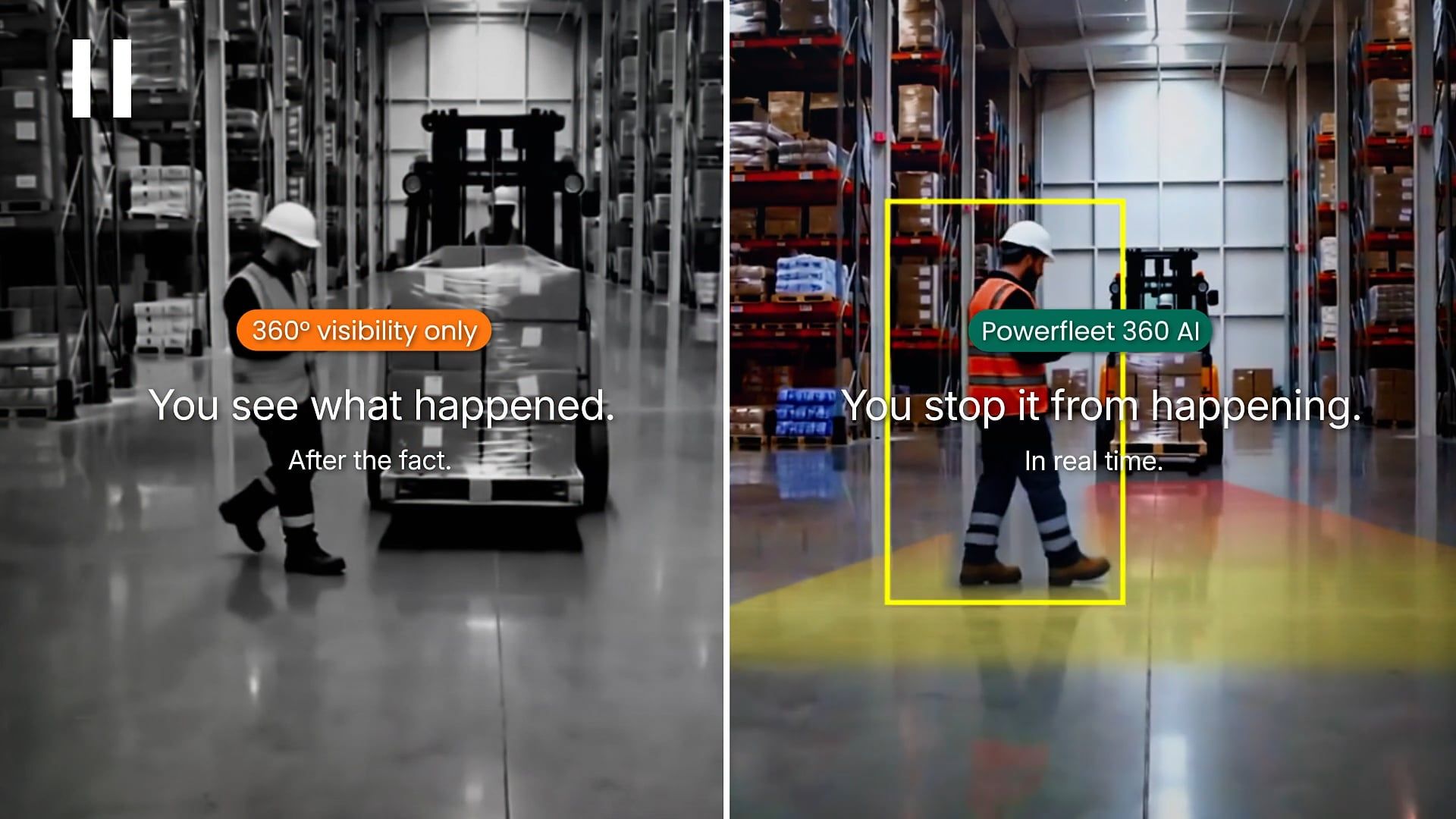 images/video/thumb/powerfleet-360-ai-thumb.jpg#joomlaImage://local-images/video/thumb/powerfleet-360-ai-thumb.jpg?width=1920&height=1080