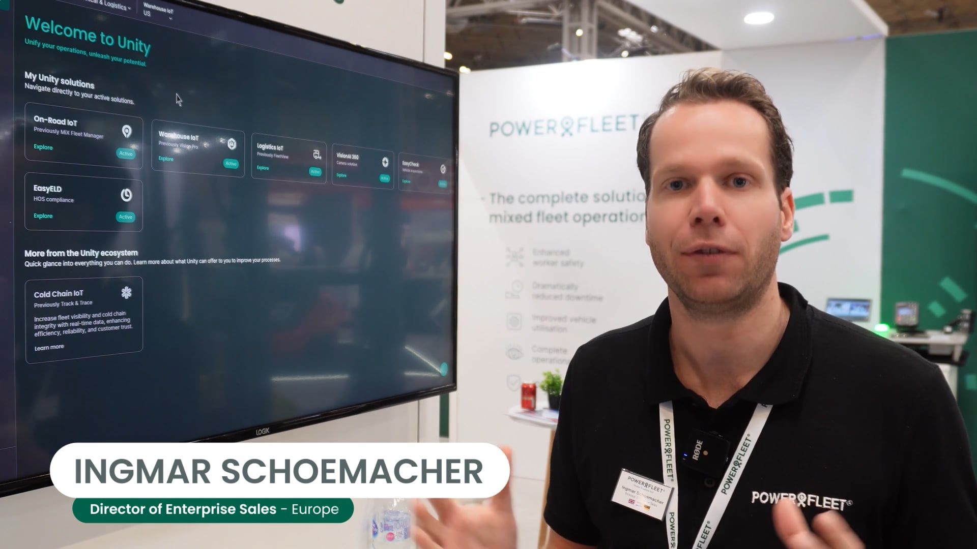 images/video/thumb/IMHX-Unity-Dashboard.jpg#joomlaImage://local-images/video/thumb/IMHX-Unity-Dashboard.jpg?width=1920&height=1080