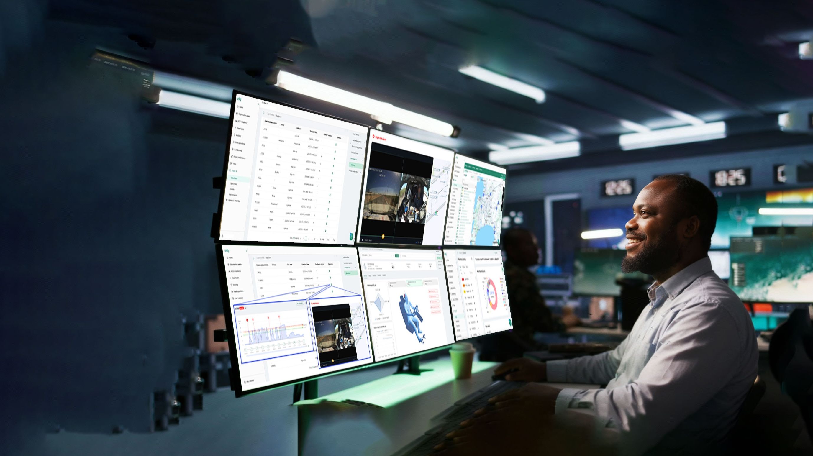 images/flyer-brochure/za/safeguard-uoc.jpg#joomlaImage://local-images/flyer-brochure/za/safeguard-uoc.jpg?width=2756&height=1546