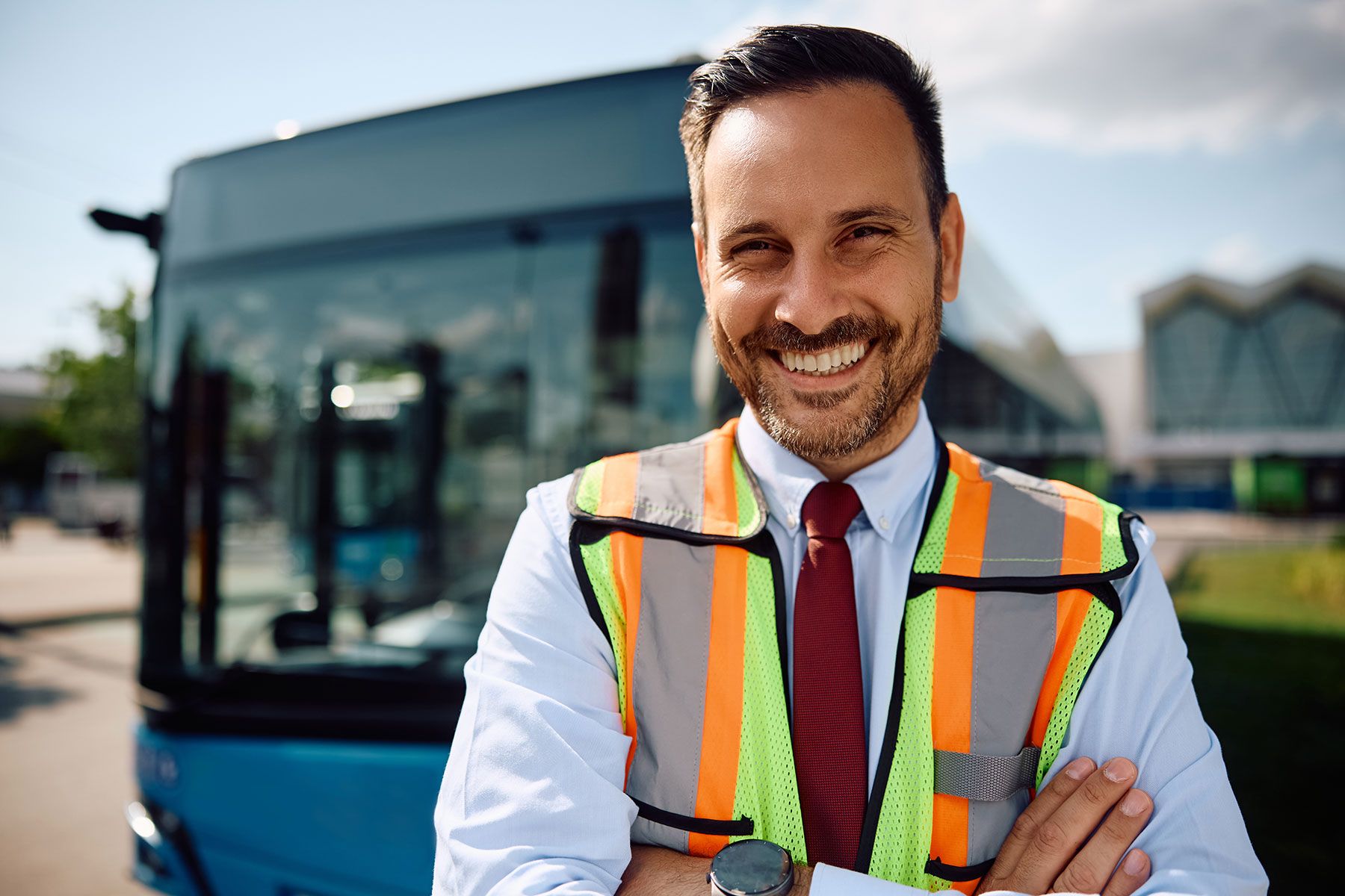 images/flyer-brochure/uk/advance-to-a-new-era-of-bus-safety.jpg#joomlaImage://local-images/flyer-brochure/uk/advance-to-a-new-era-of-bus-safety.jpg?width=1800&height=1200