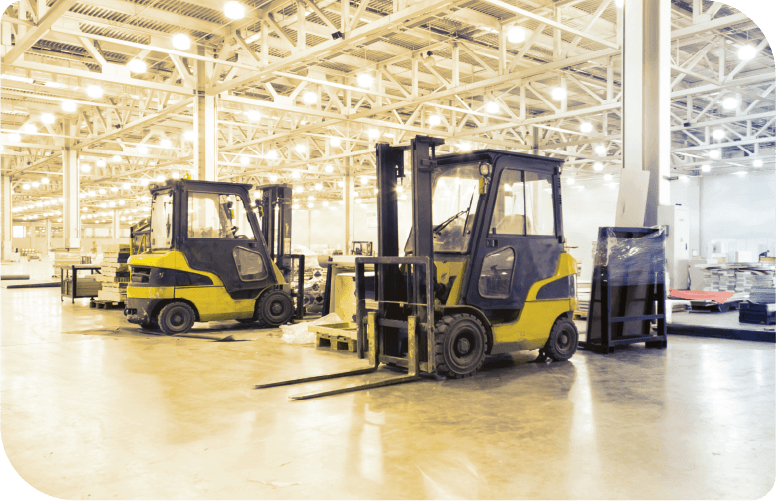 images/whitepaper/enhanced-logsitical-efficiency/Material-Handling-Equipment.png#joomlaImage://local-images/whitepaper/enhanced-logsitical-efficiency/Material-Handling-Equipment.png?width=776&height=501