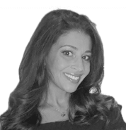 Vanessa Rizzari