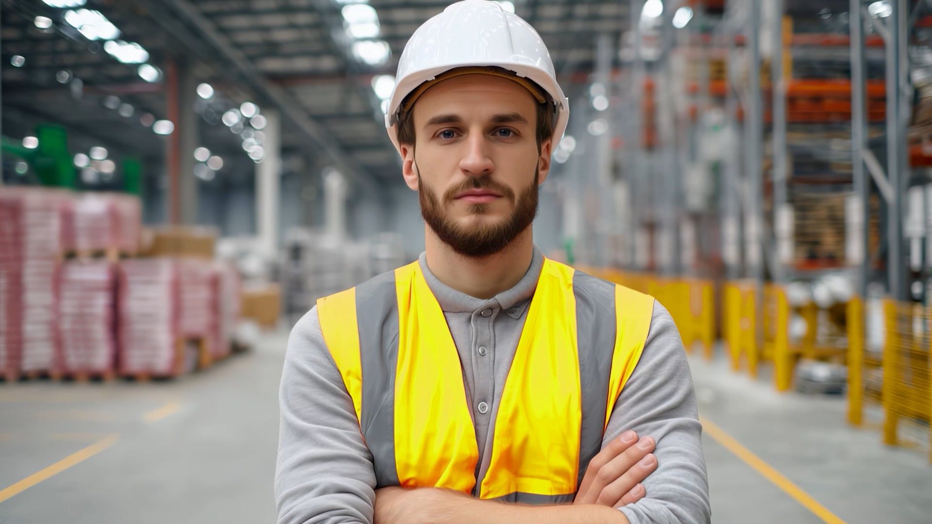 images/video/thumb/on-site-demo-thumb.jpg#joomlaImage://local-images/video/thumb/on-site-demo-thumb.jpg?width=1920&height=1080