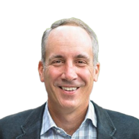 Jeff Lautenbach