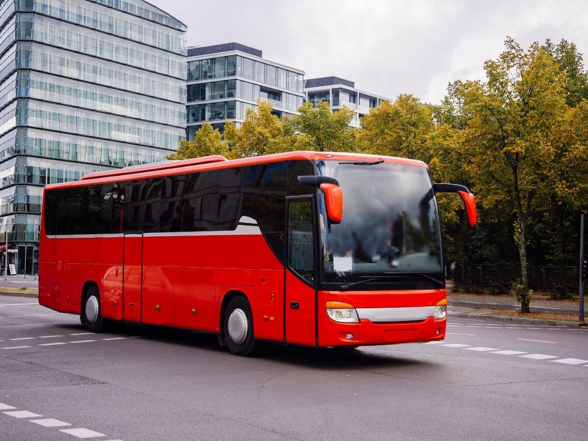 images/case-studies/bus-eireann/bus-eireann-image.jpg#joomlaImage://local-images/case-studies/bus-eireann/bus-eireann-image.jpg?width=1200&height=900