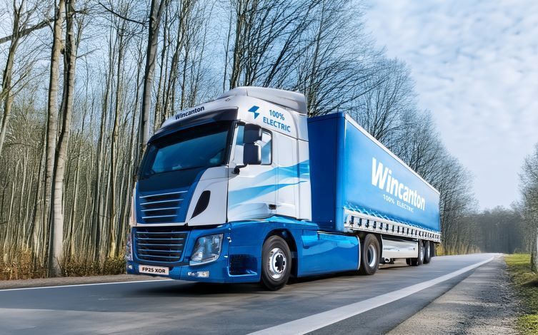 images/case-studies/wincanton/wincanton-ev-final-website-8c5ee272d589d8ffe78a8d8ed82e9b83.jpg#joomlaImage://local-images/case-studies/wincanton/wincanton-ev-final-website-8c5ee272d589d8ffe78a8d8ed82e9b83.jpg?width=753&height=470