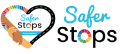 Safer Stops