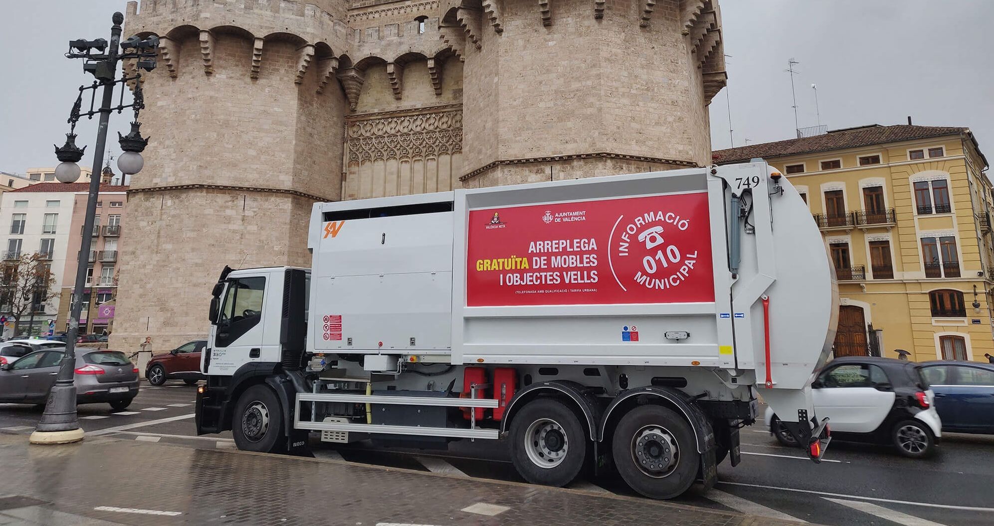 images/industries/waste-recycling/IMG_20190402165547.jpg#joomlaImage://local-images/industries/waste-recycling/IMG_20190402165547.jpg?width=1993&height=1054