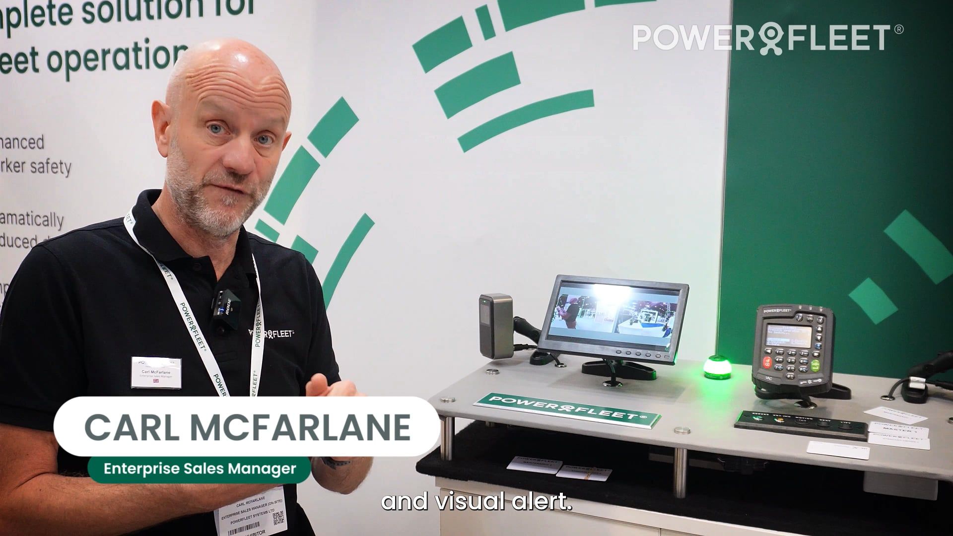 images/video/thumb/IMHX-In-cab display.jpg#joomlaImage://local-images/video/thumb/IMHX-In-cab display.jpg?width=1920&height=1080