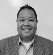 Elbert Enrique