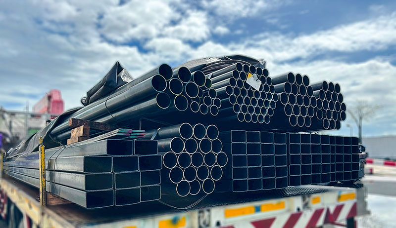 images/case-studies/metal-stakeholder-and-distributor/kloeckner-metals.jpg#joomlaImage://local-images/case-studies/metal-stakeholder-and-distributor/kloeckner-metals.jpg?width=800&height=462