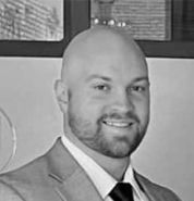 Christopher Brundrett