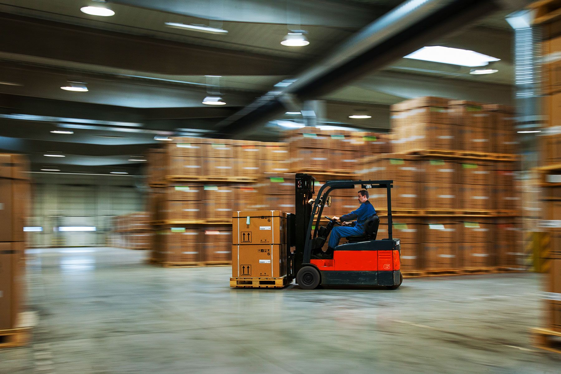 images/product-sheet/us/speed-manager.jpg#joomlaImage://local-images/product-sheet/us/speed-manager.jpg?width=1800&height=1200