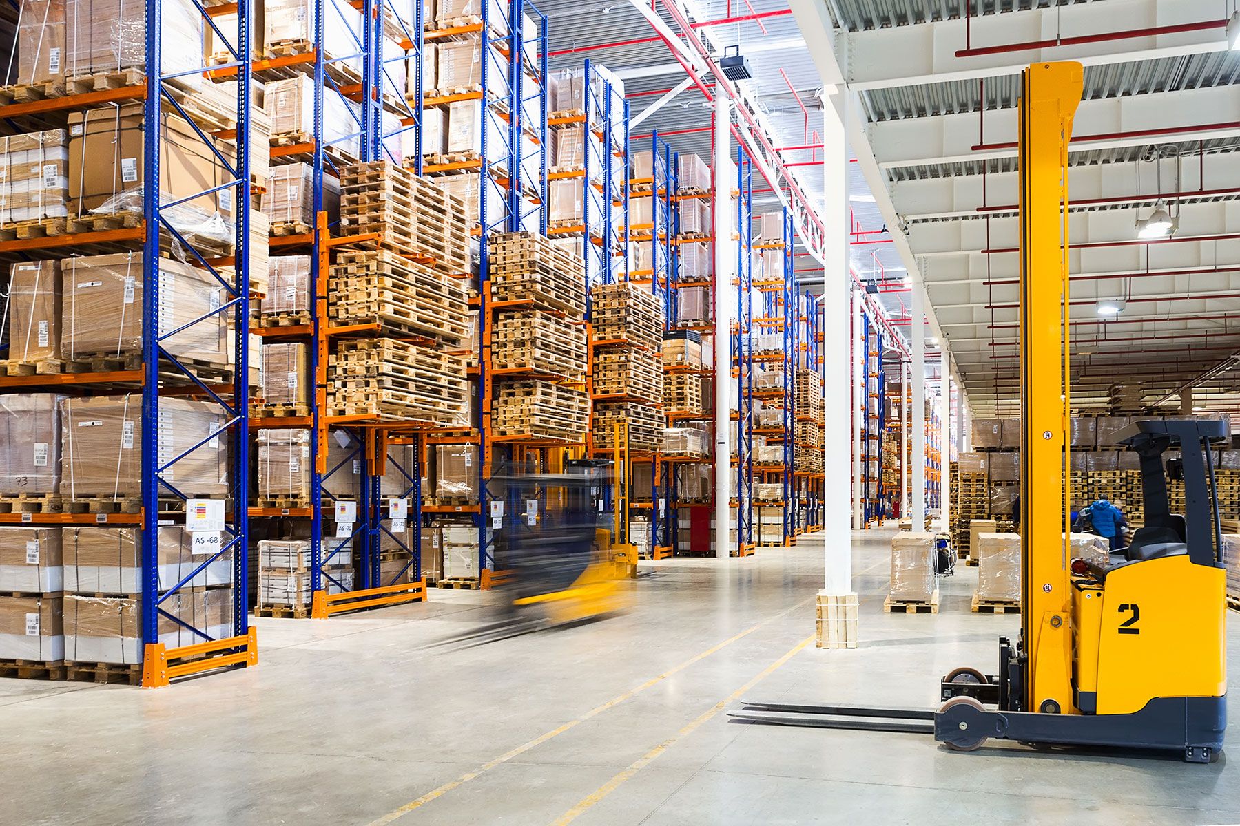 images/flyer-brochure/us/in-warehouse-solutions.jpg#joomlaImage://local-images/flyer-brochure/us/in-warehouse-solutions.jpg?width=1800&height=1200