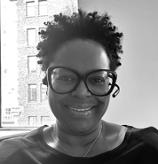 Sharon Smith