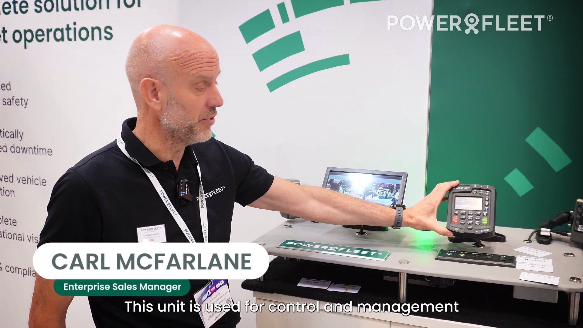 images/video/thumb/IMHX-Forklift-Gateway.jpg#joomlaImage://local-images/video/thumb/IMHX-Forklift-Gateway.jpg?width=1920&height=1080