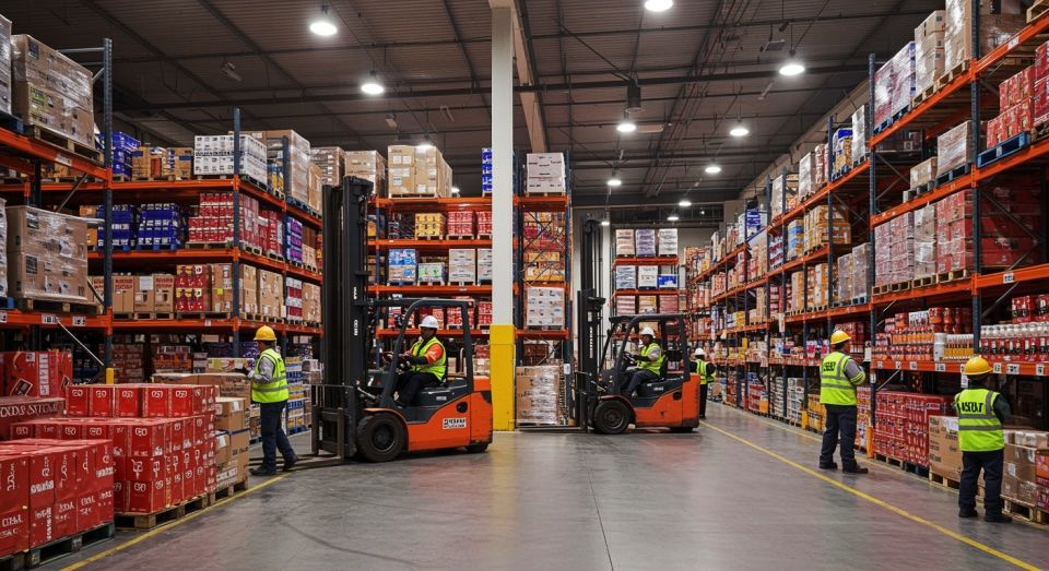 images/one-pager/realistic-large-food-and-beverage-warehouse.jpg#joomlaImage://local-images/one-pager/realistic-large-food-and-beverage-warehouse.jpg?width=960&height=523
