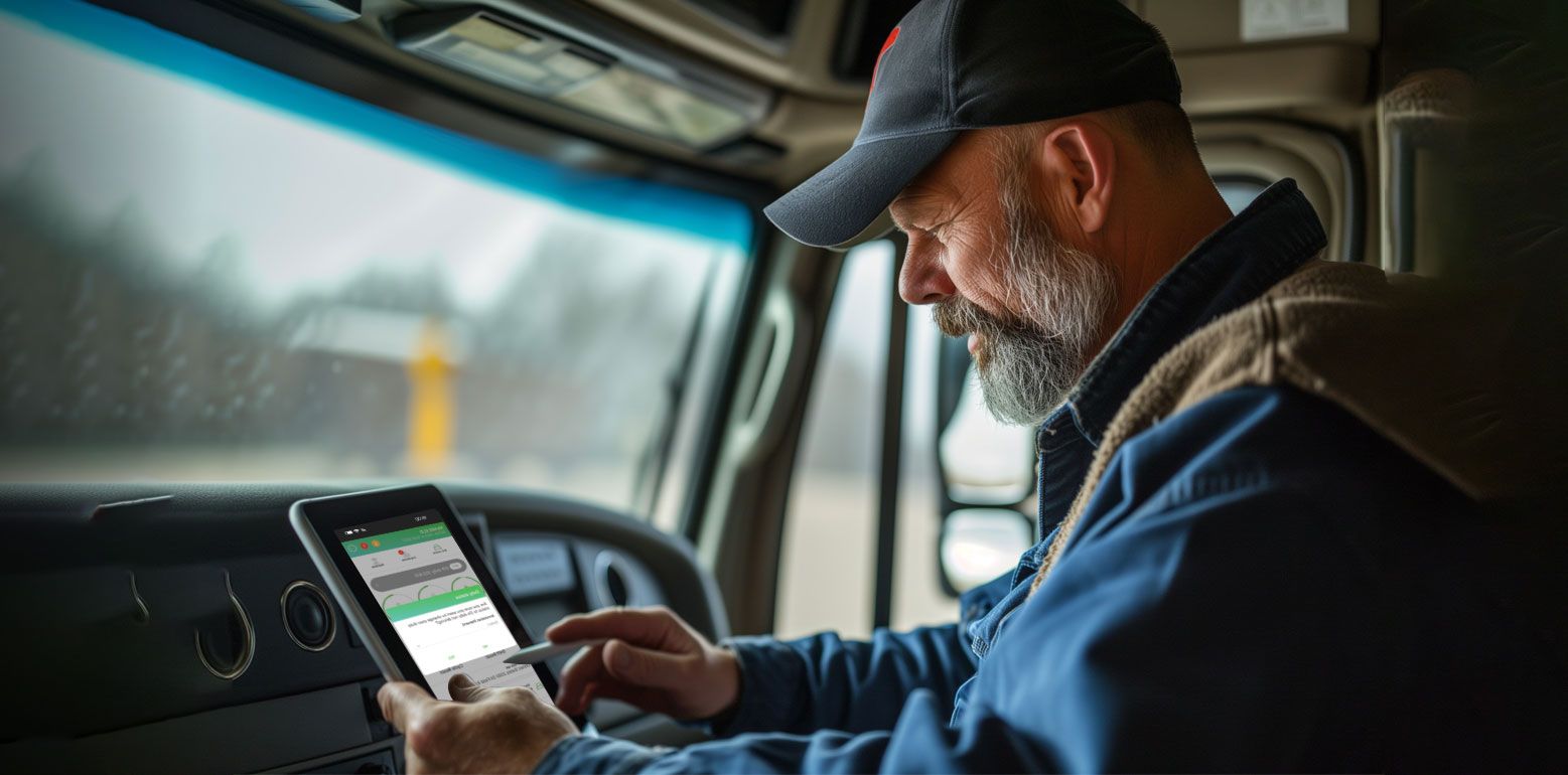 images/flyer-brochure/us/easyELD.jpg#joomlaImage://local-images/flyer-brochure/us/easyELD.jpg?width=1557&height=770