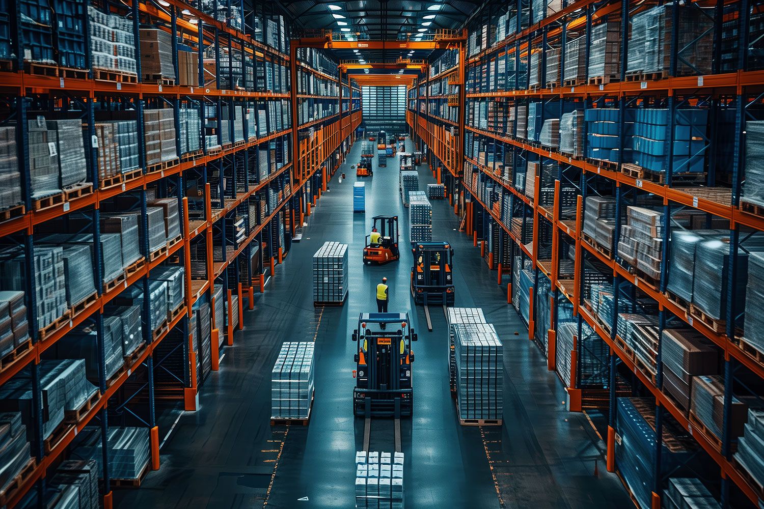 images/flyer-brochure/au/worksite-safety.jpg#joomlaImage://local-images/flyer-brochure/au/worksite-safety.jpg?width=1500&height=1000