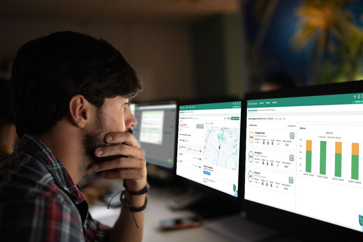 images/flyer-brochure/us/driver-coaching.jpg#joomlaImage://local-images/flyer-brochure/us/driver-coaching.jpg?width=1200&height=800